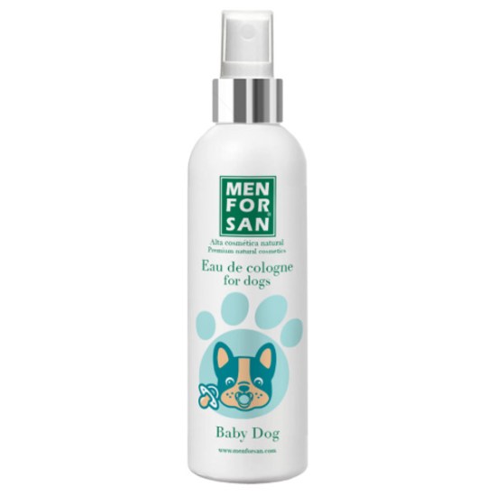 60969 eau-de-cologne-baby-dog-125ml